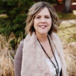 Carolyn Riviere, LMFT