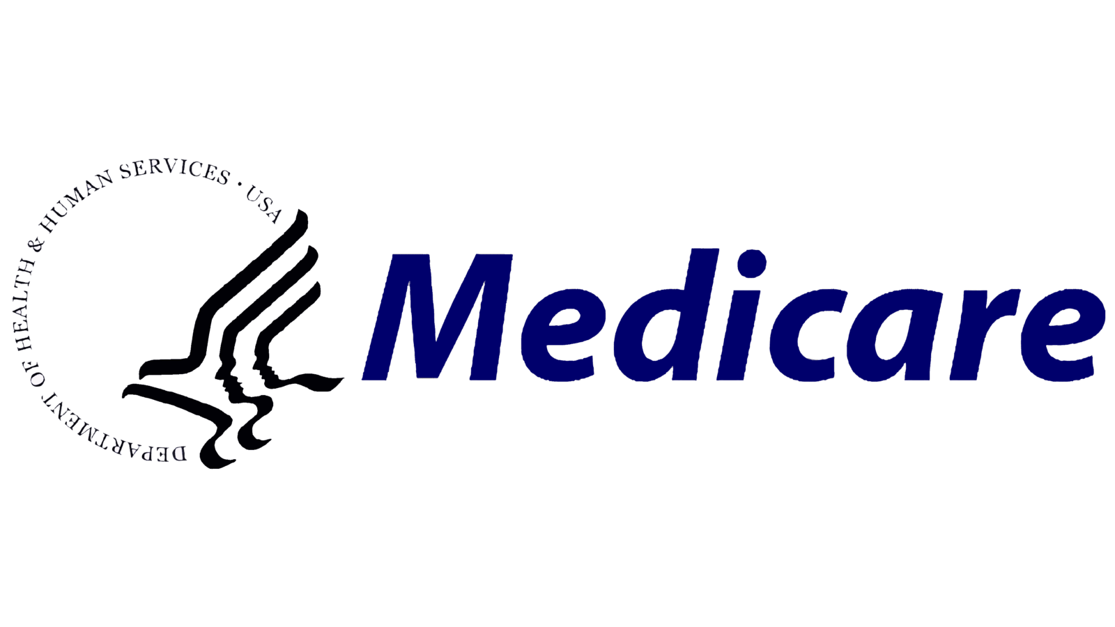 Medicare Logo