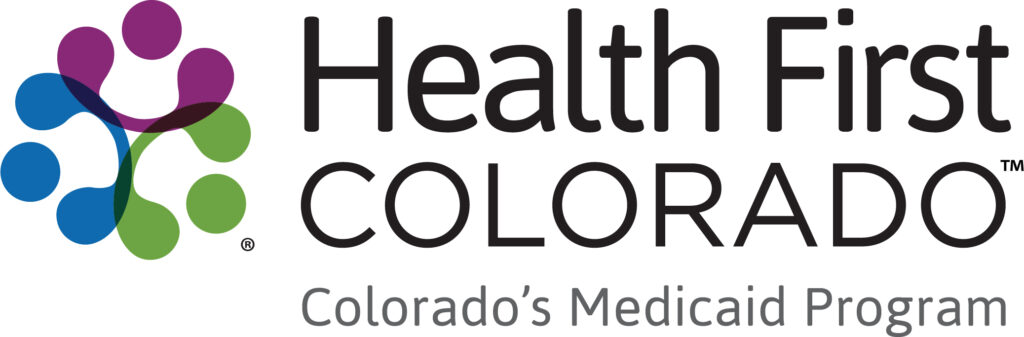 HealthFirstCO_LogoFinal_RGB