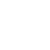 Phone consultation icon