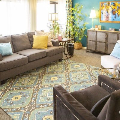 Office in Centennial, CO