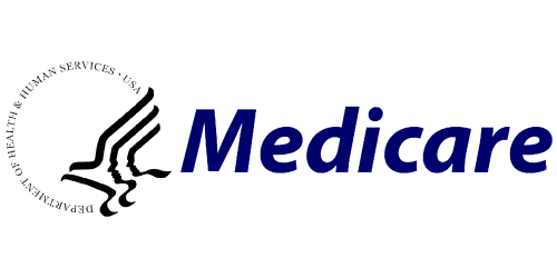 Medicare-Logo