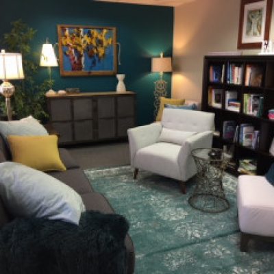 Office in Centennial, CO