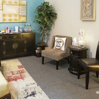 Office in Centennial, CO